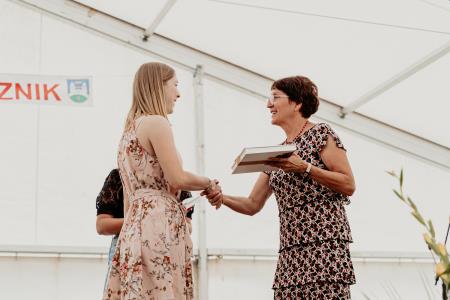 Občinski praznik__074